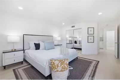 4 Via Jacinto, Rancho Santa Margarita, CA 92688 - Photo 17