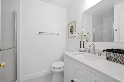 4 Via Jacinto, Rancho Santa Margarita, CA 92688 - Photo 33