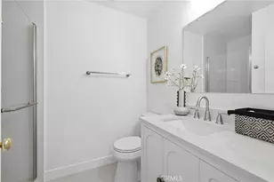 4 Via Jacinto, Rancho Santa Margarita, CA 92688 - Photo 33