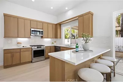 4 Via Jacinto, Rancho Santa Margarita, CA 92688 - Photo 7