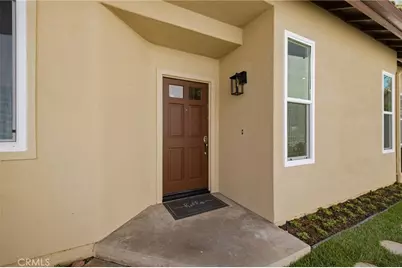 4 Via Jacinto, Rancho Santa Margarita, CA 92688 - Photo 39