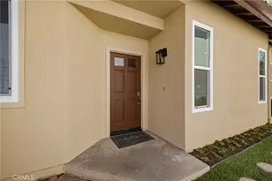 4 Via Jacinto, Rancho Santa Margarita, CA 92688 - Photo 39