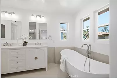 4 Via Jacinto, Rancho Santa Margarita, CA 92688 - Photo 21