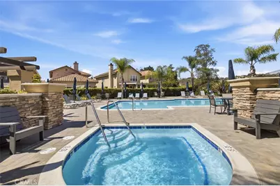 4 Via Jacinto, Rancho Santa Margarita, CA 92688 - Photo 45