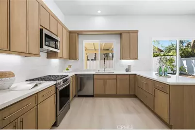 4 Via Jacinto, Rancho Santa Margarita, CA 92688 - Photo 5