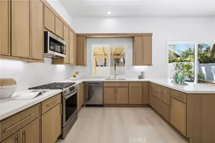 4 Via Jacinto, Rancho Santa Margarita, CA 92688 - Photo 5