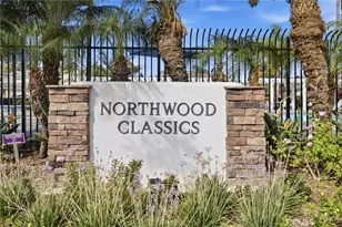 5 Wadsworth, Irvine, CA 92620 - Photo 33