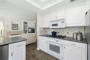 5 Wadsworth, Irvine, CA 92620 - Photo 11