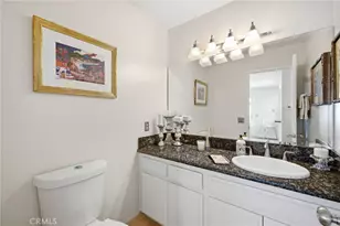 5 Wadsworth, Irvine, CA 92620 - Photo 15