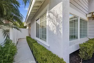 5 Wadsworth, Irvine, CA 92620 - Photo 37