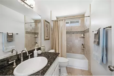 5 Wadsworth, Irvine, CA 92620 - Photo 25