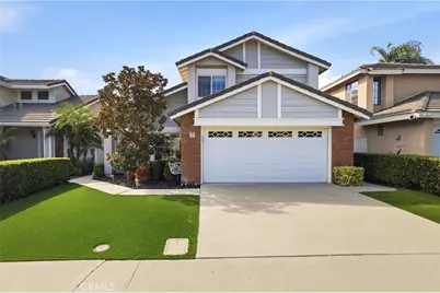 5 Wadsworth, Irvine, CA 92620 - Photo 1