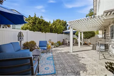 5 Wadsworth, Irvine, CA 92620 - Photo 31
