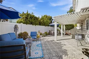 5 Wadsworth, Irvine, CA 92620 - Photo 31