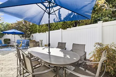 5 Wadsworth, Irvine, CA 92620 - Photo 27