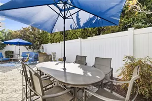 5 Wadsworth, Irvine, CA 92620 - Photo 27