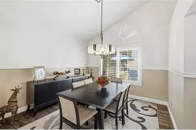 5 Wadsworth, Irvine, CA 92620 - Photo 9