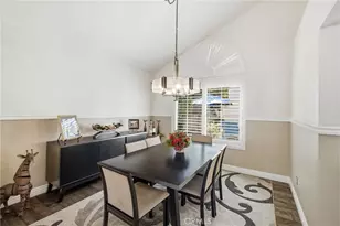5 Wadsworth, Irvine, CA 92620 - Photo 9