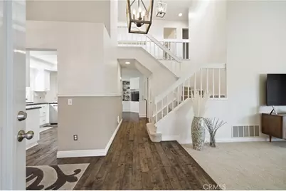 5 Wadsworth, Irvine, CA 92620 - Photo 7