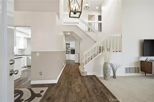 5 Wadsworth, Irvine, CA 92620 - Photo 7