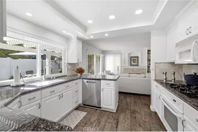 5 Wadsworth, Irvine, CA 92620 - Photo 3