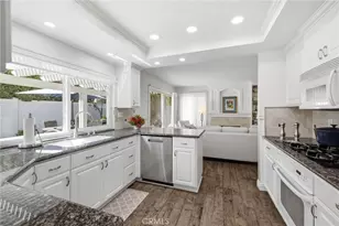 5 Wadsworth, Irvine, CA 92620 - Photo 3
