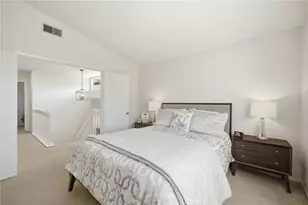 5 Wadsworth, Irvine, CA 92620 - Photo 19