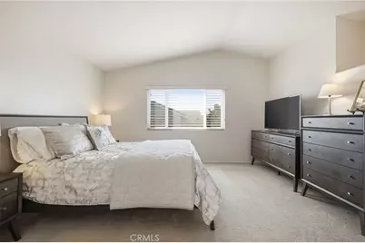 5 Wadsworth, Irvine, CA 92620 - Photo 17