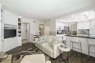 5 Wadsworth, Irvine, CA 92620 - Photo 13