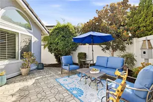 5 Wadsworth, Irvine, CA 92620 - Photo 29