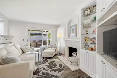 5 Wadsworth, Irvine, CA 92620 - Photo 5