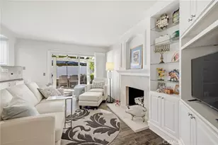 5 Wadsworth, Irvine, CA 92620 - Photo 5
