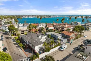 5945 E The Toledo, Long Beach, CA 90803 - Photo 25