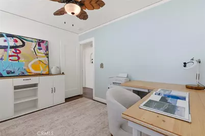 5945 East The Toledo, Long Beach, CA 90803 - Photo 17