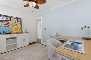 5945 E The Toledo, Long Beach, CA 90803 - Photo 17