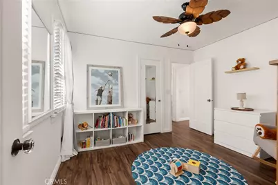 5945 East The Toledo, Long Beach, CA 90803 - Photo 15