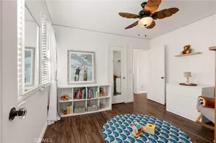 5945 E The Toledo, Long Beach, CA 90803 - Photo 15