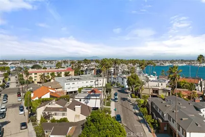 5945 East The Toledo, Long Beach, CA 90803 - Photo 27
