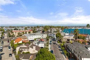 5945 E The Toledo, Long Beach, CA 90803 - Photo 27