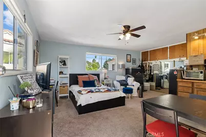 5945 East The Toledo, Long Beach, CA 90803 - Photo 23
