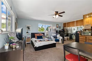 5945 E The Toledo, Long Beach, CA 90803 - Photo 23