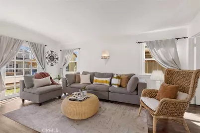 5945 East The Toledo, Long Beach, CA 90803 - Photo 5