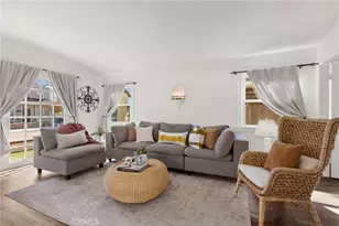 5945 E The Toledo, Long Beach, CA 90803 - Photo 5