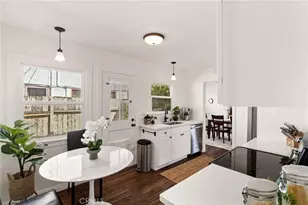 5945 E The Toledo, Long Beach, CA 90803 - Photo 11