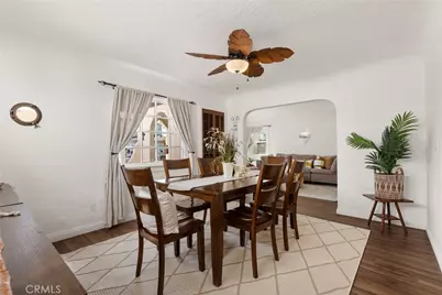 5945 East The Toledo, Long Beach, CA 90803 - Photo 9