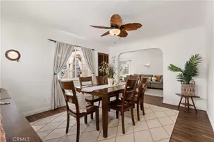 5945 E The Toledo, Long Beach, CA 90803 - Photo 9