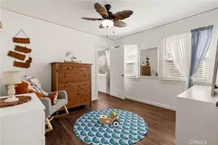 5945 E The Toledo, Long Beach, CA 90803 - Photo 13