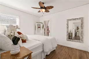 5945 E The Toledo, Long Beach, CA 90803 - Photo 19