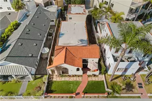 5945 E The Toledo, Long Beach, CA 90803 - Photo 31