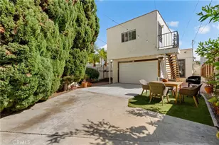 5945 E The Toledo, Long Beach, CA 90803 - Photo 21